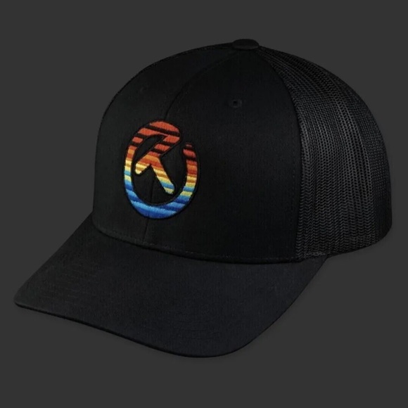 Scotty Cameron Accessories 223 Limited Edition Scotty Cameron Hat